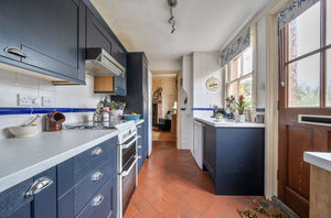 Photo 10- click for photo gallery